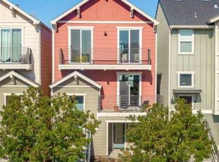 40916 Gramercy Ter, Fremont, CA 94538