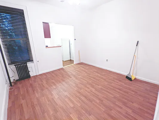 Rented by Highline Residential | media 6