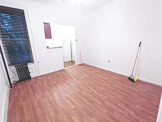 Rented by Highline Residential