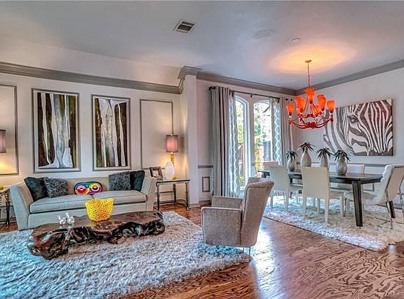 5th image of 2824 Glen Ellen Dr
