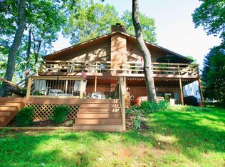 104 Jayson Ter, Moneta, VA 24121