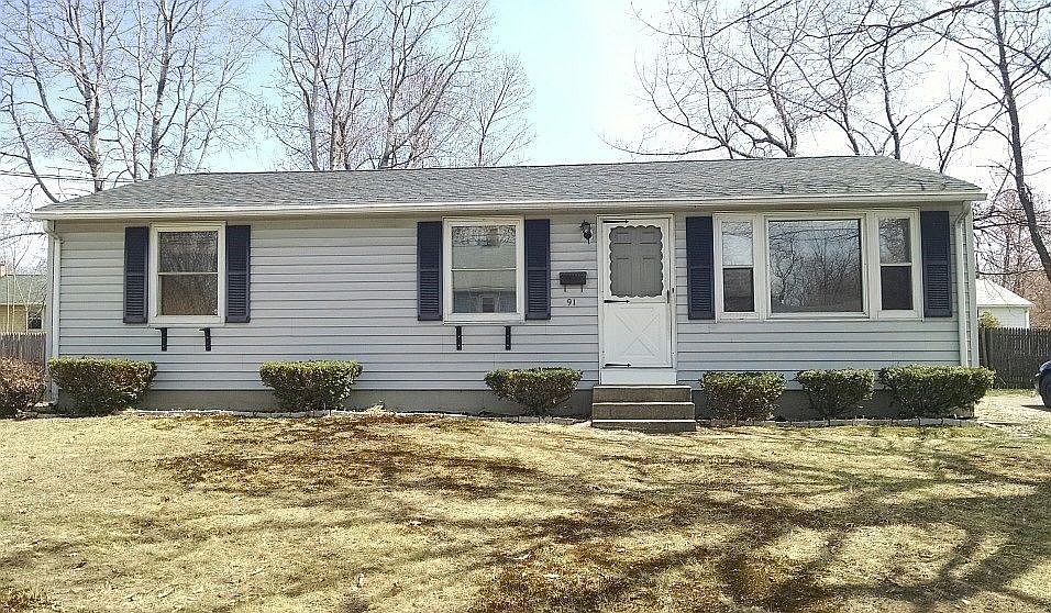 1st image of 91 Price St