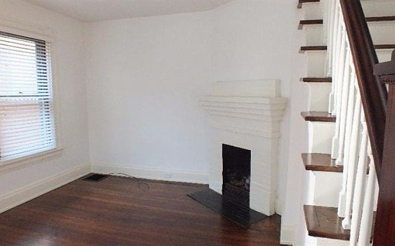 3rd image of 133 Mound St