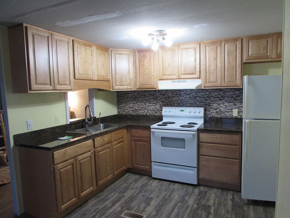 1st image of 10 Tikal Ln