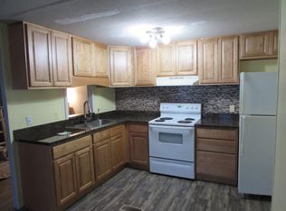 10 Tikal Ln, Port Saint Lucie, FL 34952