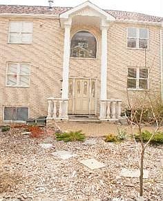 1st image of 3186 Wissman Ave
