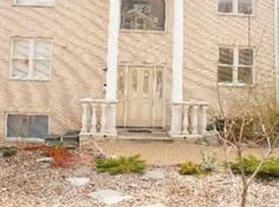 3186 Wissman Ave, Bronx, NY 10465