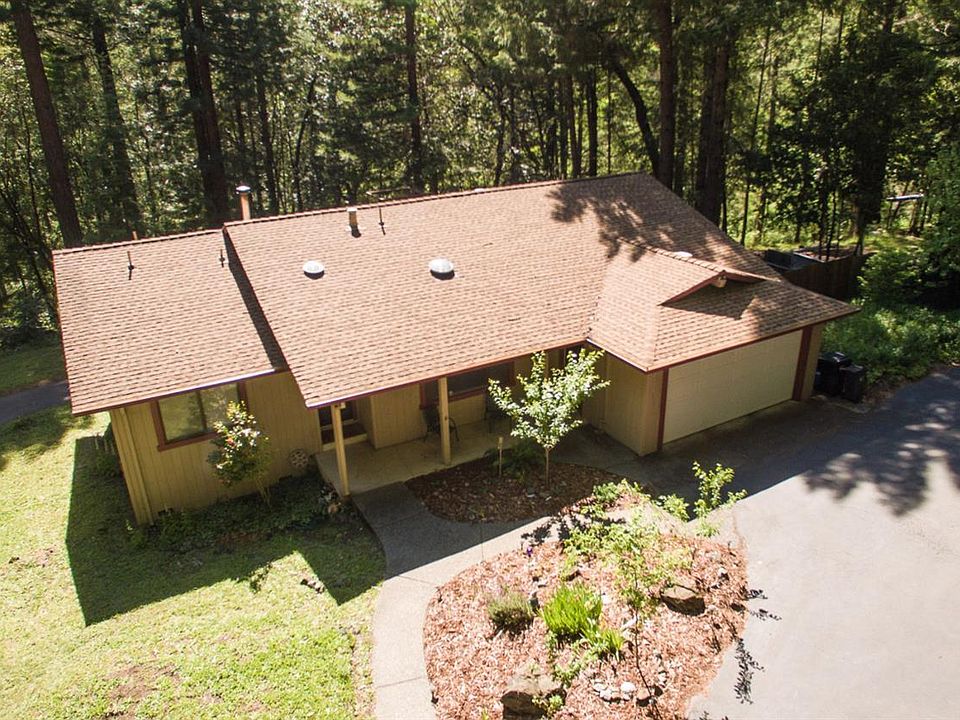 24742 Sherwood Rd, Willits, CA 95490 Zillow