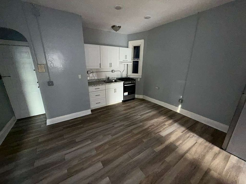 1st image of 401 Central Ave #24E