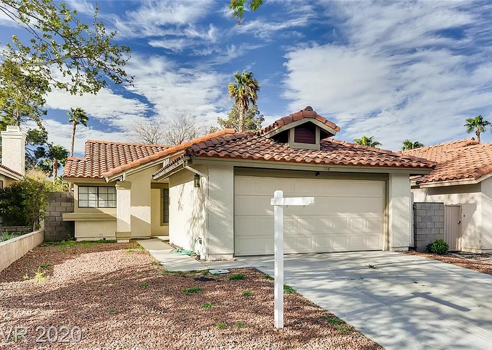 1st image of 764 Whispering Palms Dr