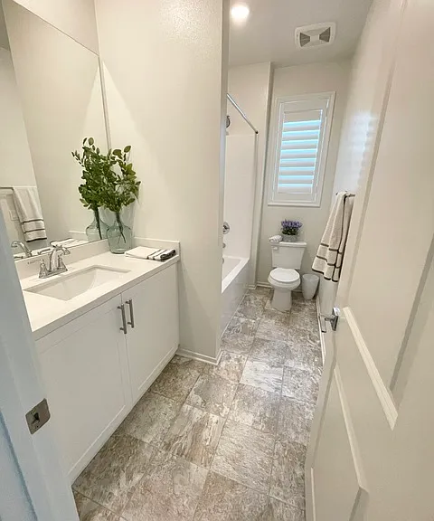 27642 Diamond View Pl — Photo 6