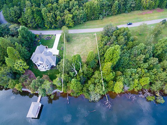5th image of 430 Marsh Hawk Dr