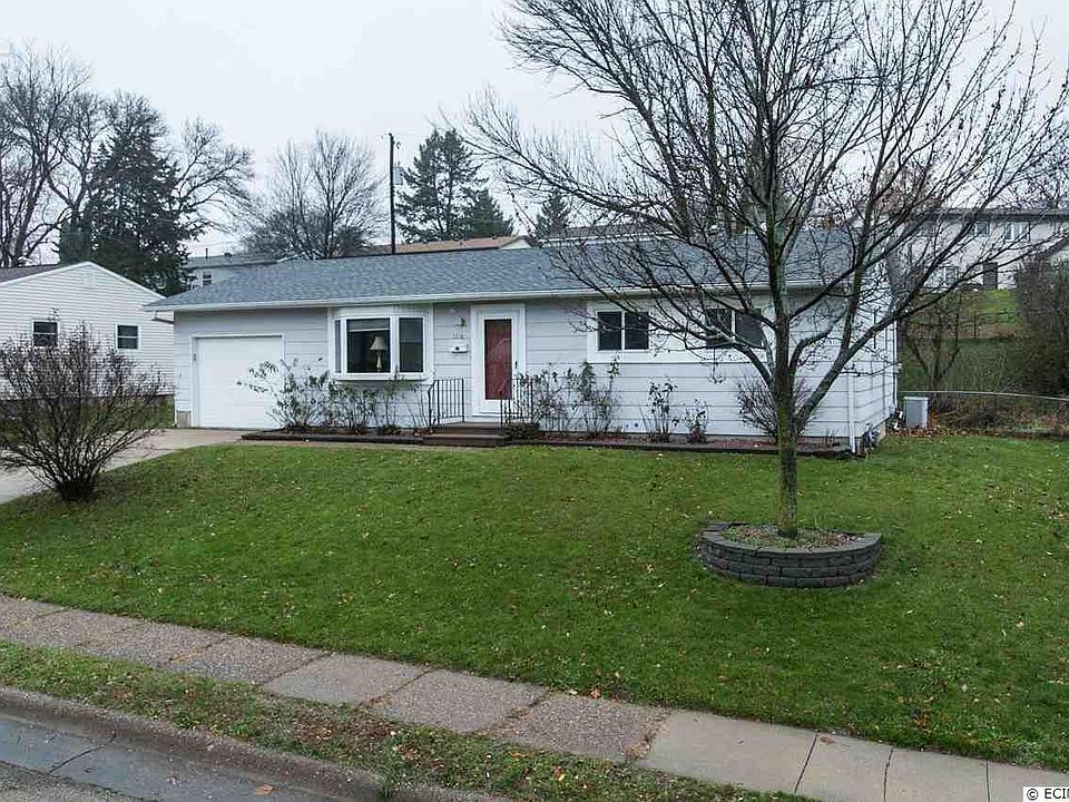 1st image of 2519 Marywood Dr