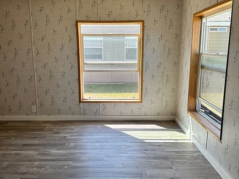 119 Silver Maple Dr — Photo 12
