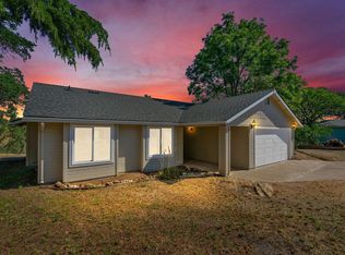 5773 Thornicroft Dr, Valley Springs, CA 95252