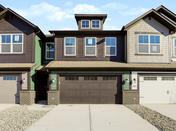 15038 Swallow Falls Way, Fishers, IN 46037