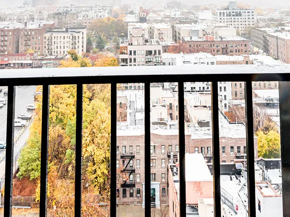 974 Carroll Street image 16 of 59