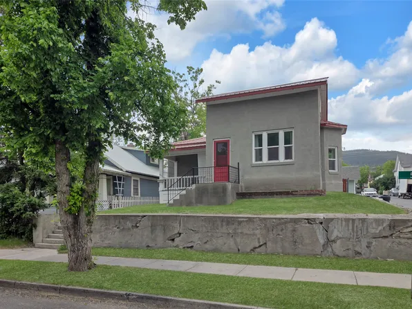 541 5th Ave, Helena, MT 59601