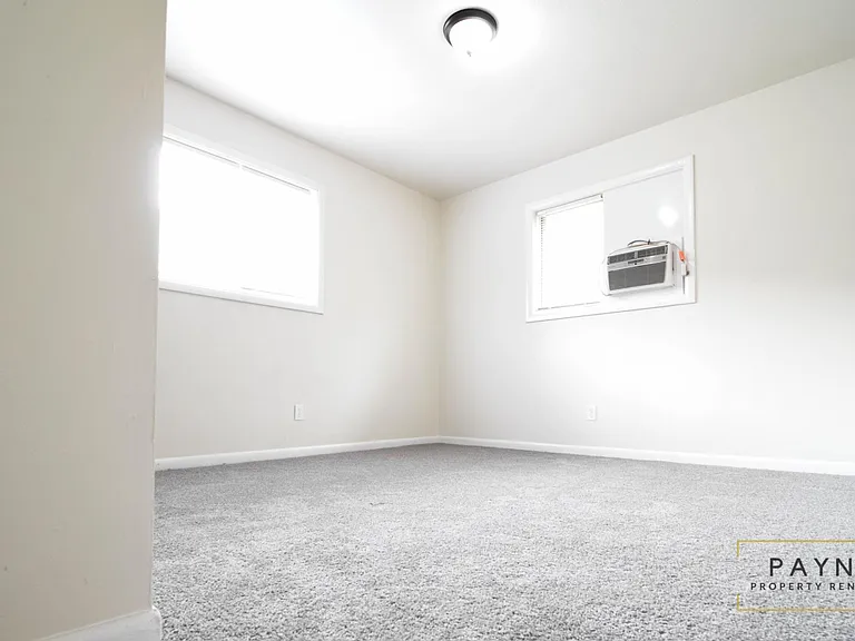4223 Rosemont Dr #2 — Photo 4