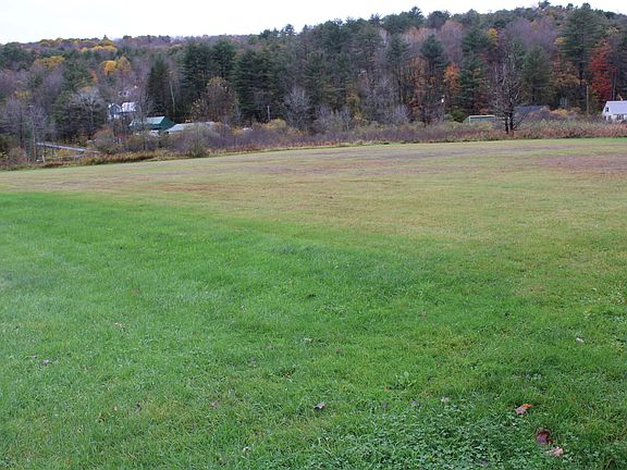 4th image of none US Route 2 East