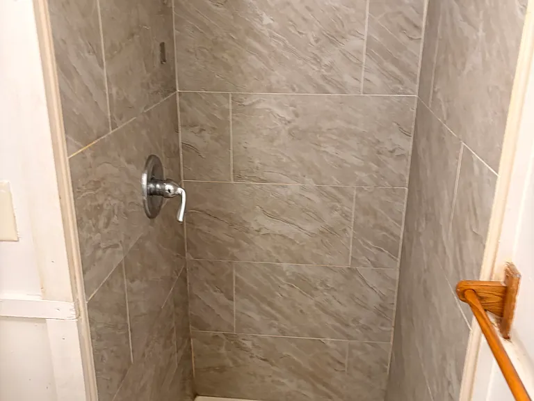 119 Townsend St #2R — Photo 18