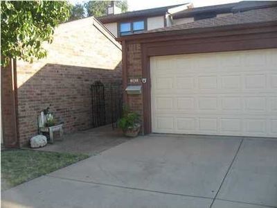 8917 W Harvest Ln APT 303, Wichita, KS, 67212