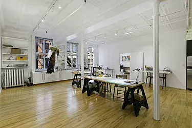 Rented by Level Group