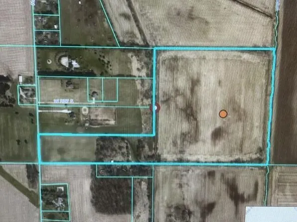 351 S 100 W, Valparaiso, IN 46385