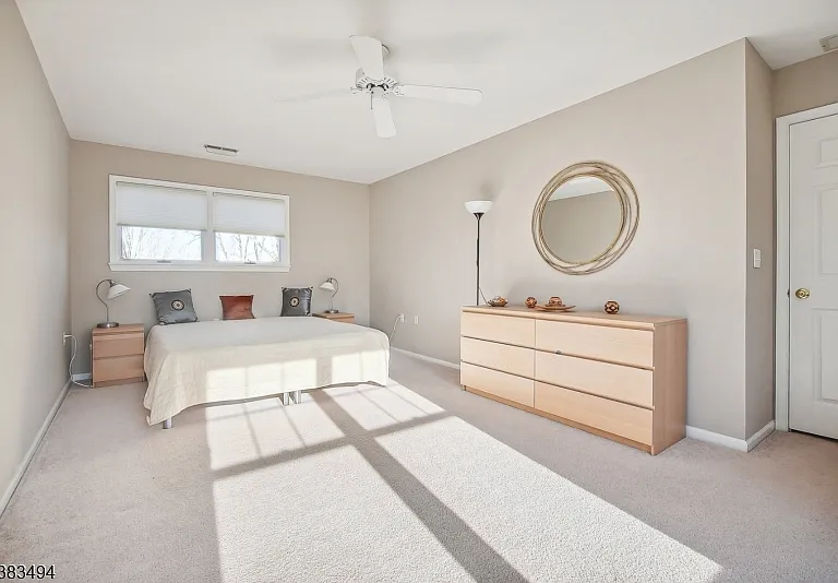 26 Spiked Rush Ct — Photo 23