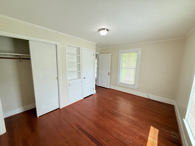 1681 Linville Creek Rd — Photo 10