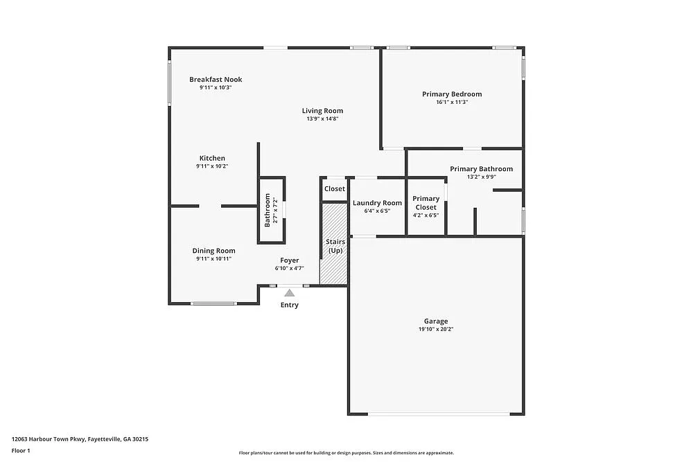 Property photo 2