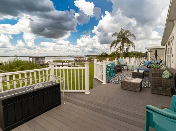 298 Alpine Dr, Winter Haven, FL 33881