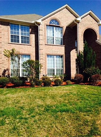 1st image of 12628 Excelsior Ln
