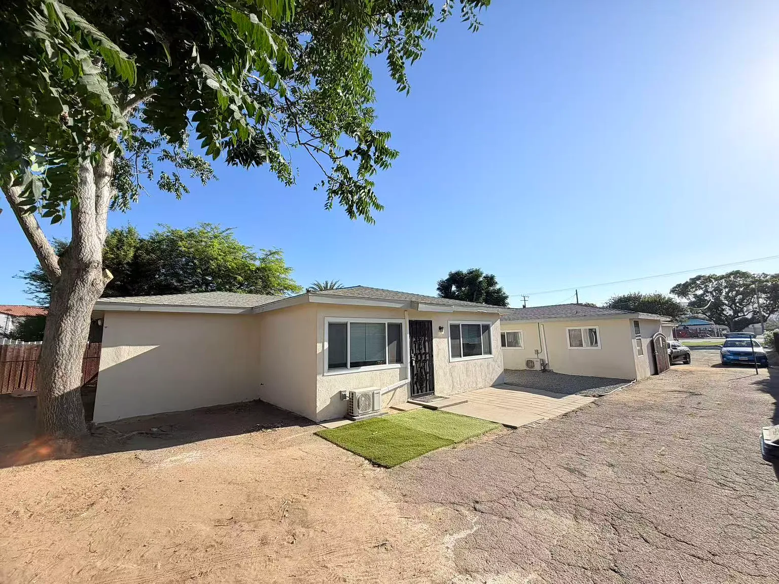 3 bed, 1039 sqft, $2,950 — Photo 4