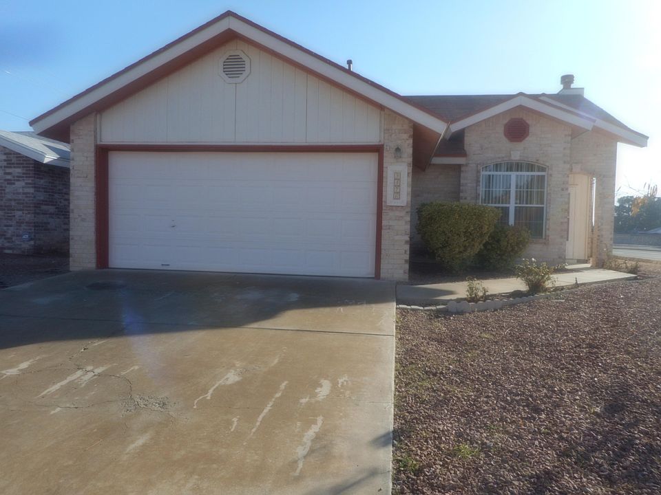 1st image of 3476 Buffalo Soldier Cir