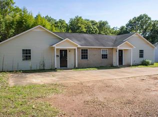 1680 High Falls Rd, Griffin, GA 30223