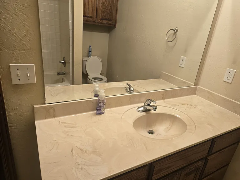 16300 Vicki Dr — Photo 6