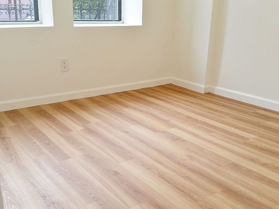 4th image of 507 W 147th St APT 17