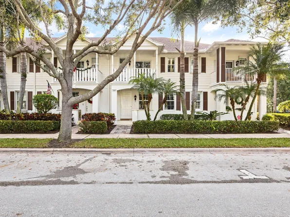 2889 E Community Drive, Jupiter, FL 33458