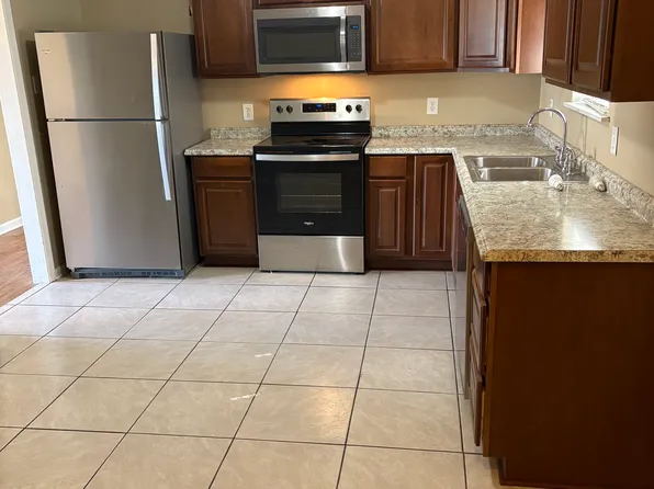 118 Church Rd, Stonewall, LA 71078
