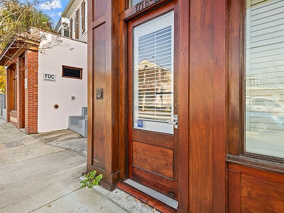 4th image of 171 Spring St APT B