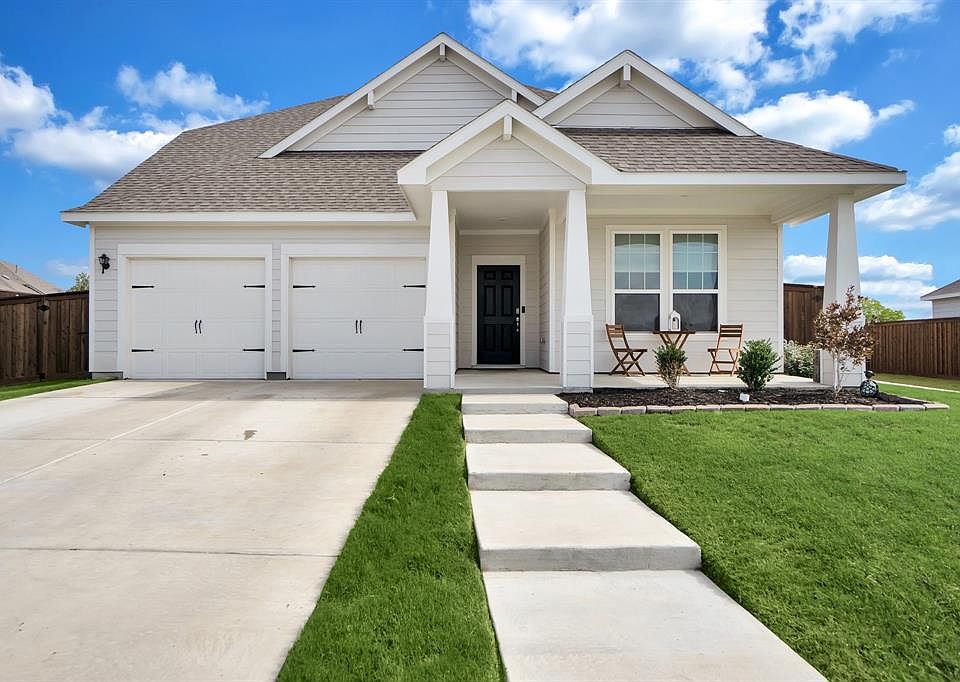 1st image of 2211 Brookside Dr