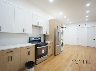 477 Fairview Ave APT 3L, Ridgewood, NY 11385