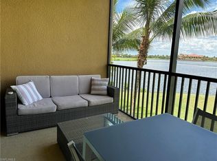 18011 Bonita National Blvd UNIT 925, Bonita Springs, FL 34135