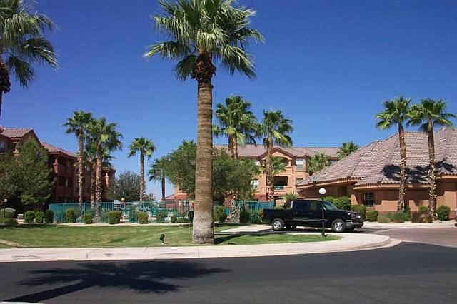 1st image of 14950 Mountain View Boulevard #5207