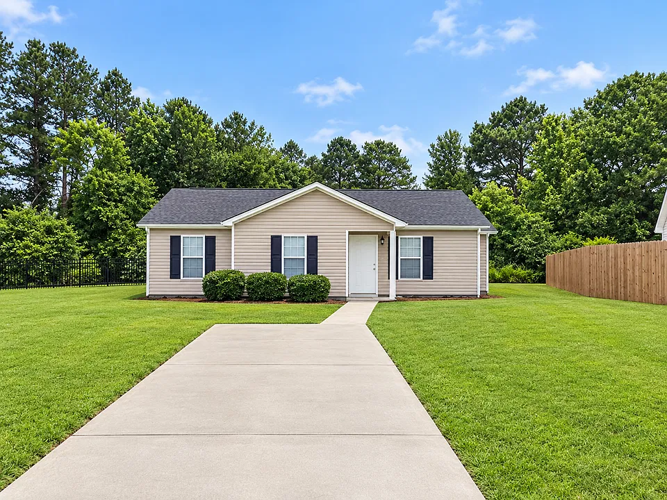132 Sutton Dr