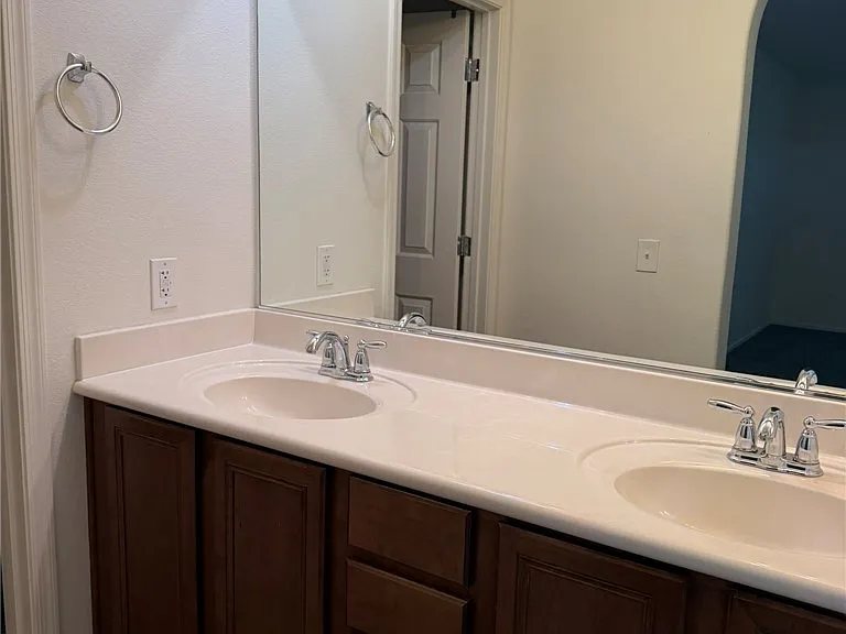 7969 Valladolid Ave #HOME — Photo 11