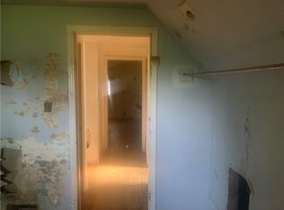 12516 Celeste Rd, Chunchula, AL 36521