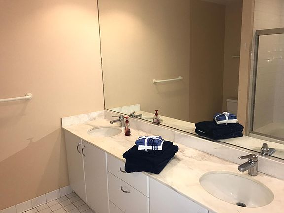2nd image of 420 W Grand Ave APT 2B