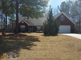 85 Pebble Way, Covington, GA 30016